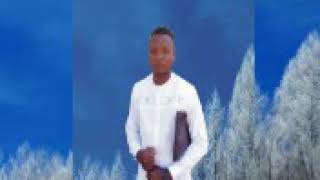 Download lagu Sky Eze mpete Agulueri. Si Mebe