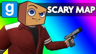 This is NOT a Vanoss video
https://soundcloud.com/mcboxboy
▼ GOONS PODCAST ▼
♦ Youtube: @goonspodcast
♦ Soundcloud: https://www.soundcloud.com/goonspc
♦ Spotify: https://spoti.fi/2SBAjrT
♦ iTunes: https://apple.co/3b1Ubuj
▼ FOLLOW ME ▼
♦ Twitter: https://www.twitter.com/mcnasty
♦ Instagram: https://www.instagram.com/mcnastyoffi...
♦ Twitch: https://twitch.tv/mcnastylive
▼ FRIENDS IN THE VIDEO ▼
♦ @VanossGaming
♦ @DaithiDeNogla
♦ @Terroriser This is NOT a Vanoss video