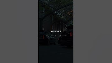 Unlocking Unstoppable Discipline: Your Key to Success  / English  / Motivational video 💪