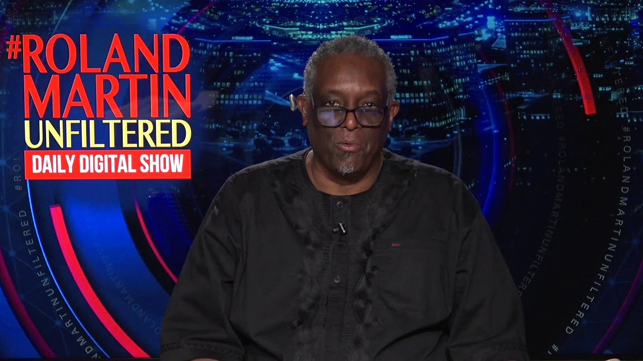 Trump National Emergency On Voting Plot. Racism & Antiracism Studies Minor. Jackson Memorial.