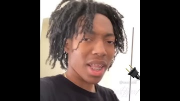 Lil Tecca - Untitled(Snippet)