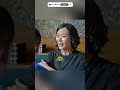 🔥 8年の刑務所生活の後…母への虐待を見て復讐の炎が燃え上がった！😡💔 #shortvideo