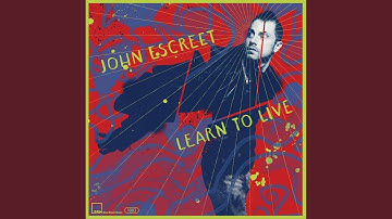 Learn to Live