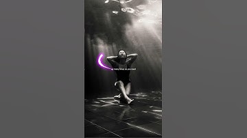 Restart Reset Refocus