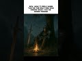 Do you relate? | #shorts #deep #relatable #sad #real