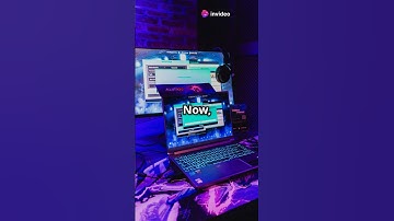 Mastering Rainmeter: Transform Your Desktop!