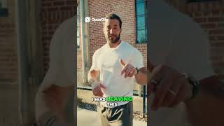 My DREAM Car Story: From Mob Boss to Mine 🔥 #shorts