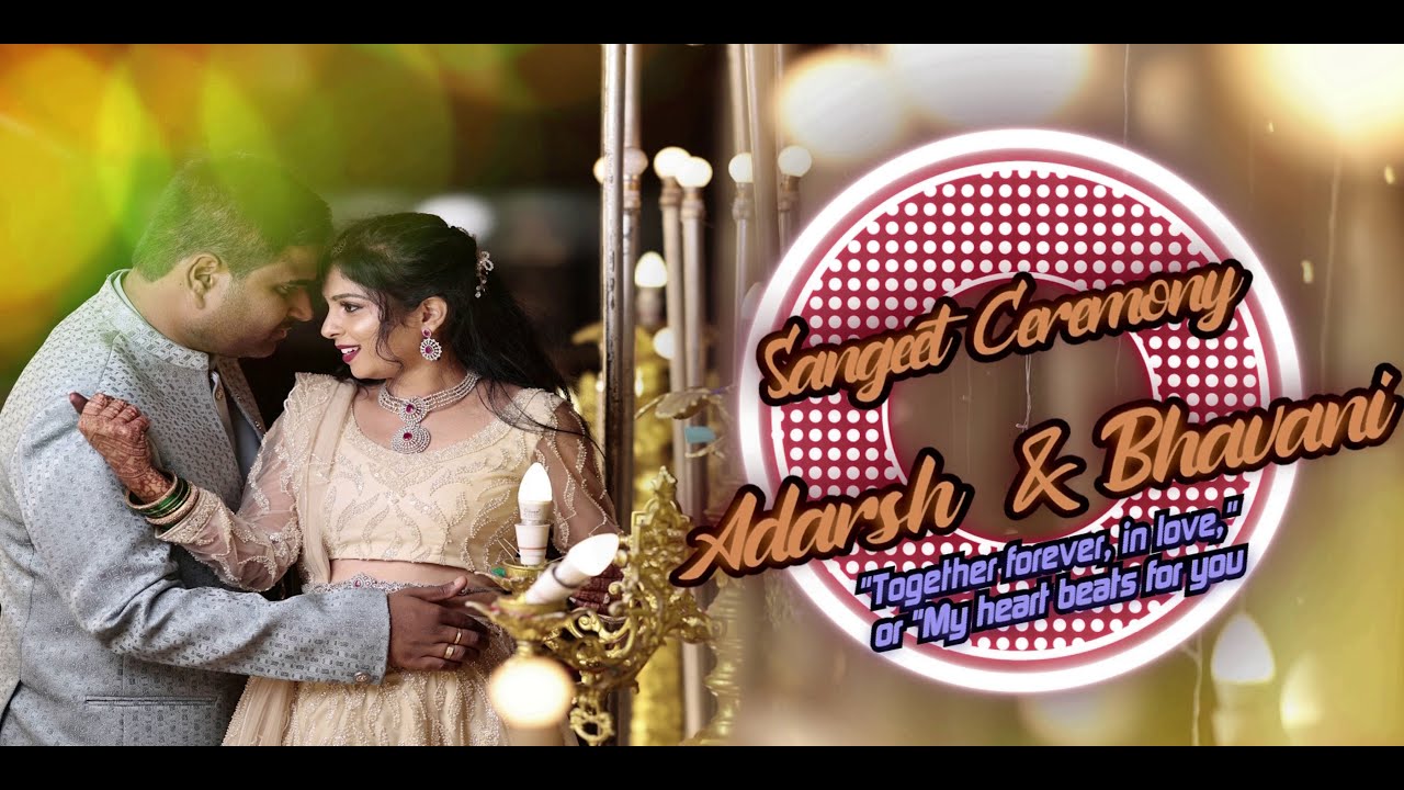 𝐁𝐄𝐒𝐓 𝐒𝐀𝐍𝐆𝐄𝐄𝐓 𝐓𝐄𝐀𝐒𝐄𝐑|ADARSH + BHAVANI | 𝐒𝐀𝐍𝐆𝐄𝐄𝐓 𝐍𝐈𝐆𝐇𝐓 | 𝐒𝐀𝐍𝐆𝐄𝐄𝐓 𝐇𝐈𝐆𝐇𝐋𝐈𝐆𝐇𝐓𝐒 2025