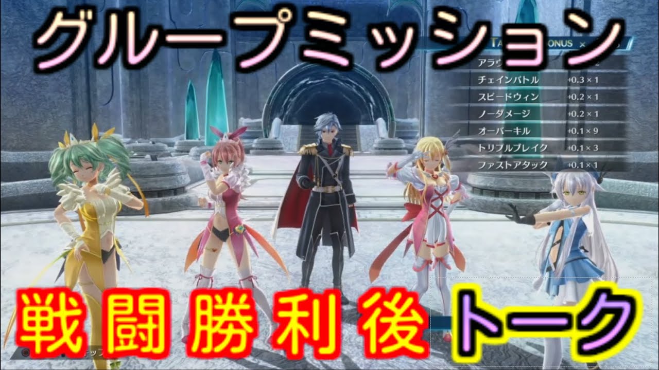 水着リーシャの動画 画像 動画検索 マイルドサイト