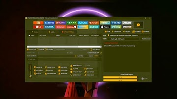 UNLOCK TOOL CRACK | UNLOCK TOOL | UNLOCK TOOL CRACK FREE DOWNLOAD | UNLOCK TOOL CRACK 2023