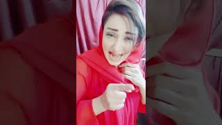 IMG 4057 panchi tay pardesi😜🤣