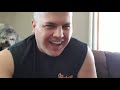 Pet Safe Bark Collar Review *Must Watch* Pet Safe Bark Collar Review *Must Watch*