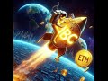 JBC: The Most Hyped Token Before Listing!