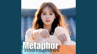Metaphor
