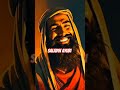 Saladin Ayubi 2025 Shorts Islam Saladin Saladin Ayubi 2025 Shorts Islam Saladin
