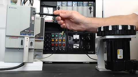 Kinetix 6000 Troubleshooting In Studio 5000 Using Phase Indicators