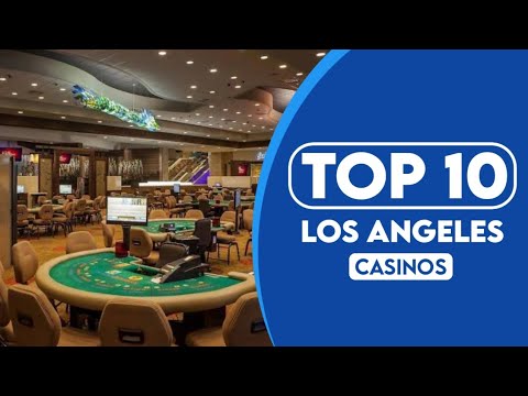Hispano slots #slots #casino #win #eaglepass #2025