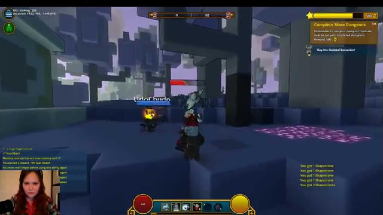 Категории стримов. Мультиаккаунт для трово. Трово запись стрима. Trovo стрим. Как посмотреть запись стрима на трово.