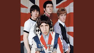 Download Lagu So Sad About Us MP3