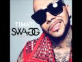 Timati feat. Mario Winans - Forever (Flamemakers Edit)