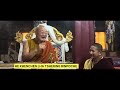 369th MAHA PARINIRVANA ANNIVERSARY of Ngadak Sempa Chenpo Phunchok Rikzing Ngadak TSDC Gumpa Namchi