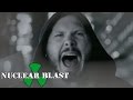 SOILWORK - Enemies In Fidelity (OFFICIAL MUSIC VIDEO)