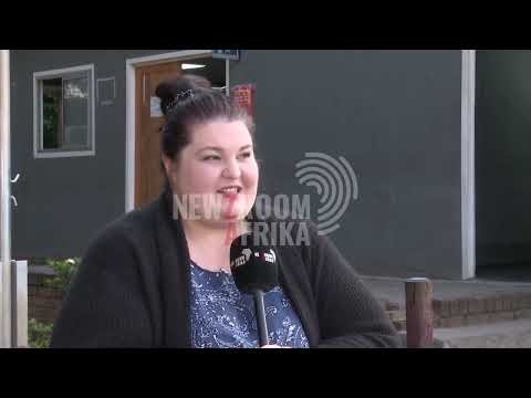 Breaking News | Honeydew Police Station under scrutiny