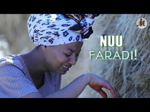Faarfataa Gadaa Warquu Nuu Faradi