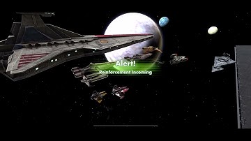 Negotiator vs. 7 ⭐️ Executor in Arena