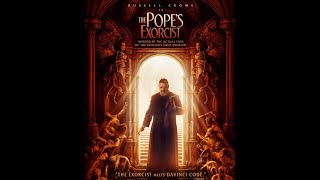 #THEPOPESEXORCIST#horror#thriller#movie#clip#scene#possession#RENT#AMAZON#RussellCrowe#LaurelMarsden Wealth