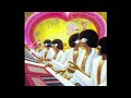 HIS VIBE (Official Audio) - Fontana