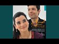 Inçiraf Ya Ghazal 