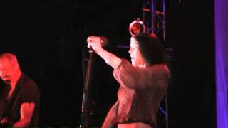 Beth Hart - Everybody Is Sober - Echoplex 2-20-11