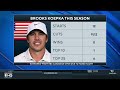 Bud Cauley wins 2026 RBC Canadian Open, secures first career PGA Tour win
