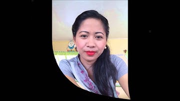 OUTPUT DEPED COMPUTERIZATION PROGRAM