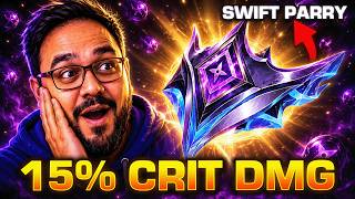 INSANE REWARDS! 160+ Mortal Soulstones PULLED For Deck Of Fate | Raid Shadow Legends