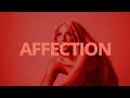 Ollie - affection // Lyrics