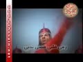 الراس المقطوع يا حيدر يا حيدر الراس المقطوع يا حيدر يا حيدر