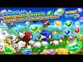EPISODIO 44: TERZO CHAOS EMERALD OTTENUTO! - Sonic Runners #65