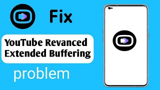 how to fix youtube revanced extended not working problem (2024). all android
