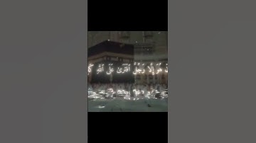 استمع الى القران الكريم