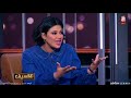 لولوه الملا ما توقعت يوم من الأيام يحوشني إحساس الغيره من أحد وللأسف حاشتني 