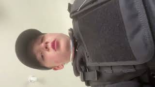 IMG 0509