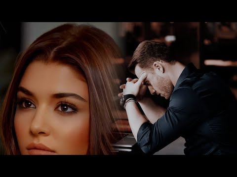 Hande vs Kerem La pelea épica que nadie vio Revancha de la ex pareja