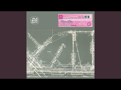 Kriss Dior — Tales from Tales