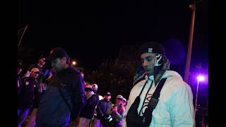 🏆 COLOSO CAMPEÓN | BUEEEN FREESTYLE VENECIA 🔥 Batallas de Freestyle Bogotá 2026 🎤