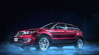 Landwind X7