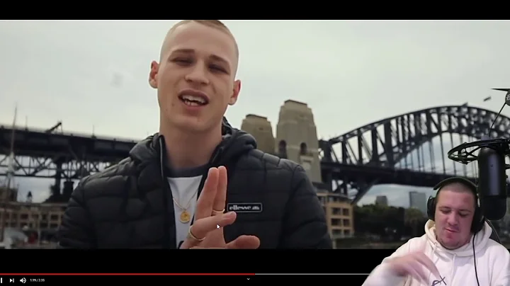 ROPS1 - FOCUSED Reaction