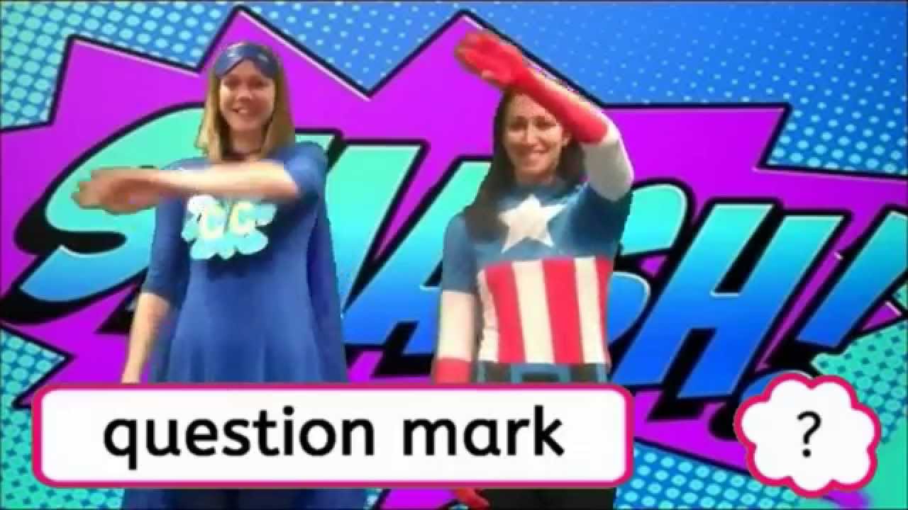 camera iphone 8 plus apk Superhero Writing