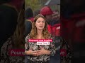 Pénurie de carburant : pourquoi c’est la grève chez Total ?